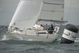 amber haze gbr4177 whyw18 tue gjmc 8398w